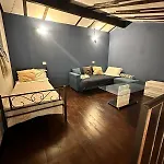 Monfalcone By Arbaspaa Apartment *