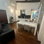 Apartment Monfalcone By Arbaspaa La Spezia