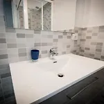 Apartment Monfalcone By Arbaspaa *
