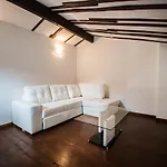 Apartment Monfalcone By Arbaspaa La Spezia