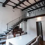 Monfalcone By Arbaspaa Apartment