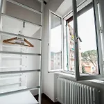 Monfalcone By Arbaspaa Apartment La Spezia