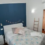 Monfalcone By Arbaspaa Apartment