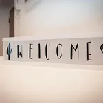 Monfalcone By Arbaspaa Apartment *