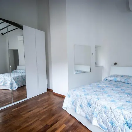 Monfalcone By Arbaspaa لا سبيتسْيا