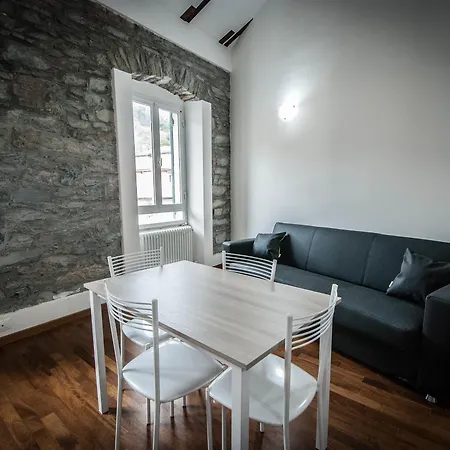 Monfalcone By Arbaspaa