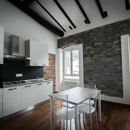 Monfalcone By Arbaspaa * لا سبيتسْيا