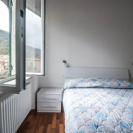 Apartman Monfalcone By Arbaspaa