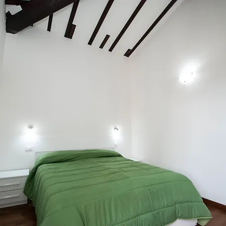 Monfalcone By Arbaspaa * لا سبيتسْيا