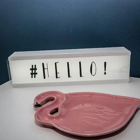 Monfalcone By Arbaspaa * لا سبيتسْيا